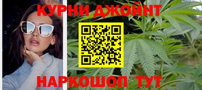 прущие грибы Уссурийск